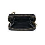 エックスガール 財布 レディース | ギャレリア Bag＆Luggage | 詳細画像15 