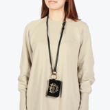 エックスガール 財布 レディース | ギャレリア Bag＆Luggage | 詳細画像2 