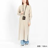 エックスガール 財布 レディース | ギャレリア Bag＆Luggage | 詳細画像3 