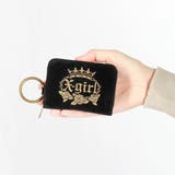 エックスガール 財布 レディース | ギャレリア Bag＆Luggage | 詳細画像4 