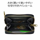 エックスガール 財布 レディース | ギャレリア Bag＆Luggage | 詳細画像5 