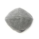 エックスガール ニット帽 レディース | ギャレリア Bag＆Luggage | 詳細画像10 