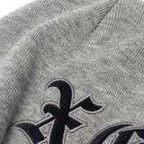 エックスガール ニット帽 レディース | ギャレリア Bag＆Luggage | 詳細画像11 