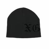 エックスガール ニット帽 レディース | ギャレリア Bag＆Luggage | 詳細画像8 