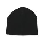 エックスガール ニット帽 レディース | ギャレリア Bag＆Luggage | 詳細画像9 