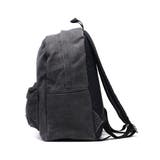 エックスガール リュック レディース | ギャレリア Bag&Luggage | 詳細画像10