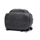 エックスガール リュック レディース | ギャレリア Bag&Luggage | 詳細画像12