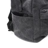 エックスガール リュック レディース | ギャレリア Bag&Luggage | 詳細画像13