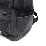 エックスガール リュック レディース | ギャレリア Bag&Luggage | 詳細画像14