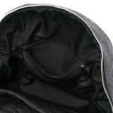 エックスガール リュック レディース | ギャレリア Bag&Luggage | 詳細画像15