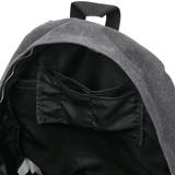 エックスガール リュック レディース | ギャレリア Bag&Luggage | 詳細画像16