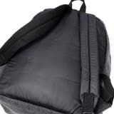 エックスガール リュック レディース | ギャレリア Bag&Luggage | 詳細画像17