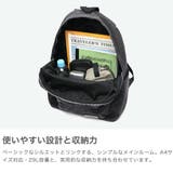エックスガール リュック レディース | ギャレリア Bag&Luggage | 詳細画像3
