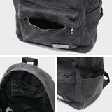 エックスガール リュック レディース | ギャレリア Bag&Luggage | 詳細画像5