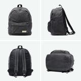 エックスガール リュック レディース | ギャレリア Bag&Luggage | 詳細画像6