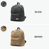 エックスガール リュック レディース | ギャレリア Bag&Luggage | 詳細画像7