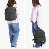 エックスガール リュック レディース | ギャレリア Bag&Luggage | 詳細画像8