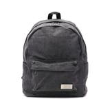 ブラック | エックスガール リュック レディース | ギャレリア Bag&Luggage