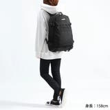 エックスガール リュック レディース | ギャレリア Bag&Luggage | 詳細画像10