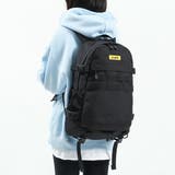 エックスガール リュック レディース | ギャレリア Bag&Luggage | 詳細画像11
