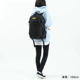 エックスガール リュック レディース | ギャレリア Bag&Luggage | 詳細画像12