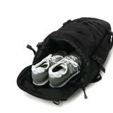 エックスガール リュック レディース | ギャレリア Bag&Luggage | 詳細画像16