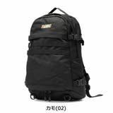 エックスガール リュック レディース | ギャレリア Bag&Luggage | 詳細画像2