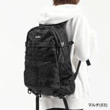 エックスガール リュック レディース | ギャレリア Bag&Luggage | 詳細画像3