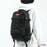 エックスガール リュック レディース | ギャレリア Bag&Luggage | 詳細画像5