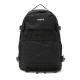 エックスガール リュック レディース | ギャレリア Bag&Luggage | 詳細画像7