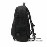 エックスガール リュック レディース | ギャレリア Bag&Luggage | 詳細画像8