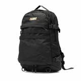 カモ | エックスガール リュック レディース | ギャレリア Bag&Luggage