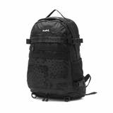 マルチ | エックスガール リュック レディース | ギャレリア Bag&Luggage