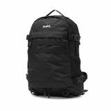 ブラック | エックスガール リュック レディース | ギャレリア Bag&Luggage