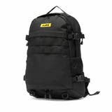 ブラックゴールド | エックスガール リュック レディース | ギャレリア Bag&Luggage