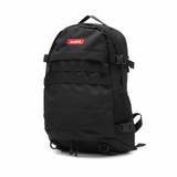 レッド | エックスガール リュック レディース | ギャレリア Bag&Luggage
