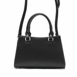 エックスガール ショルダーバッグ ハンドバッグ | ギャレリア Bag＆Luggage | 詳細画像11 