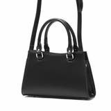 エックスガール ショルダーバッグ ハンドバッグ | ギャレリア Bag＆Luggage | 詳細画像12 