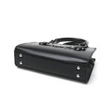 エックスガール ショルダーバッグ ハンドバッグ | ギャレリア Bag＆Luggage | 詳細画像13 