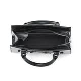 エックスガール ショルダーバッグ ハンドバッグ | ギャレリア Bag＆Luggage | 詳細画像16 