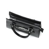 エックスガール ショルダーバッグ ハンドバッグ | ギャレリア Bag＆Luggage | 詳細画像17 