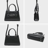 エックスガール ショルダーバッグ ハンドバッグ | ギャレリア Bag＆Luggage | 詳細画像5 