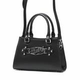 エックスガール ショルダーバッグ ハンドバッグ | ギャレリア Bag＆Luggage | 詳細画像8 