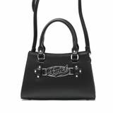 エックスガール ショルダーバッグ ハンドバッグ | ギャレリア Bag＆Luggage | 詳細画像9 