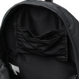 エックスガール リュック レディース | ギャレリア Bag＆Luggage | 詳細画像15 