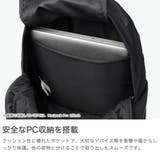 エックスガール リュック レディース | ギャレリア Bag＆Luggage | 詳細画像4 