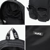 エックスガール リュック レディース | ギャレリア Bag＆Luggage | 詳細画像5 