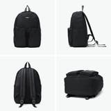 エックスガール リュック レディース | ギャレリア Bag＆Luggage | 詳細画像6 