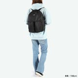 エックスガール リュック レディース | ギャレリア Bag＆Luggage | 詳細画像7 