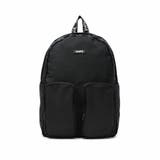 エックスガール リュック レディース | ギャレリア Bag＆Luggage | 詳細画像8 